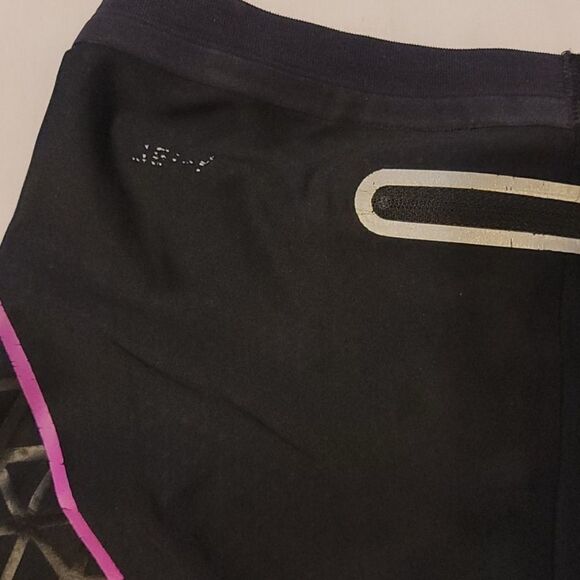 - Nike dry fit leggings size small - Picture 4 of 8